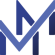 cropped-MM_Logo_Farbe.png